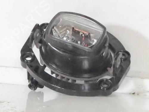 left-front-fog-light-jeep-compass-mp-m6-mv-m7-2016-27157580 main image