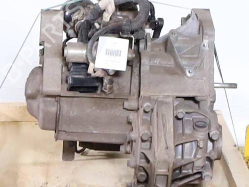 Gearbox FIAT 500 (312_) 1.2 (312AXA1A) | BP37258657M3 - Image 4