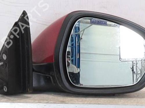 right-mirror-alfa-romeo-stelvio-949_-2016-24177444 main image