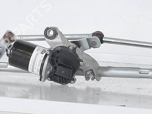 front-wipers-mechanism-jeep-compass-mp-m6-mv-m7-2016-27640343 main image
