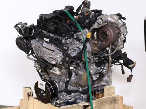 Engine FIAT GRANDE PANDA (328) 1.2 Mild Hybrid (325) | BP39261891M1 - Image 3