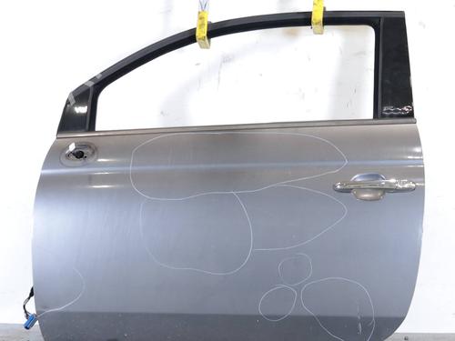 left-front-door-fiat-500-312_-2007-33283972 main image
