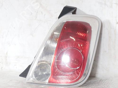 right-taillight-fiat-500-312_-2007-34054305 main image