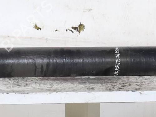 Used Driveshaft Driveshaft ALFA ROMEO TONALE (965_) 1.3 Hybrid Q4 (190 hp) 32706200 32706200