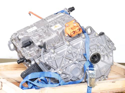Engine FIAT GRANDE PANDA (328) EV (328) | BP30859643M1 - Image 4