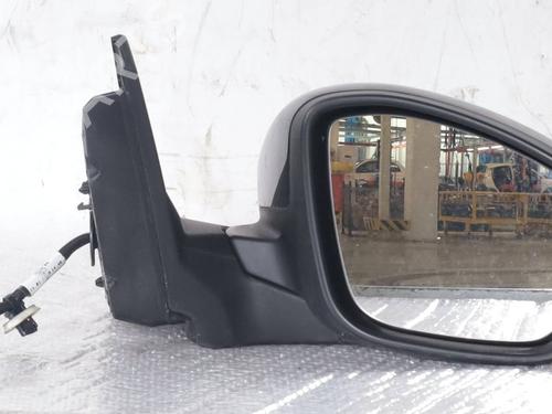 Used Right mirror Right mirror FIAT GRANDE PANDA (328) EV (328) (113 hp) 34054372 34054372
