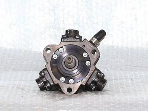 indsprtningspumpe-jeep-compass-mp-m6-mv-m7-2016-39403517 main image