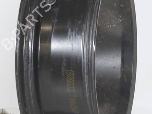 Used Rim JEEP RENEGADE SUV (BU, B1, BV) 1.3 PHEV 4Xe (240 hp) 27640234