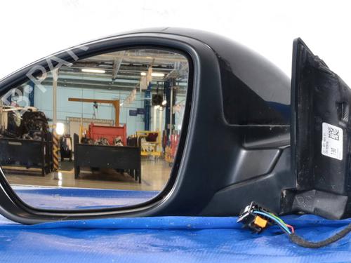 left-mirror-alfa-romeo-junior-626_-627_-2024-30305079 main image