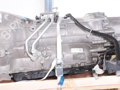 Used Gearbox Gearbox ALFA ROMEO STELVIO (949_) 2.2 D Q4 (949.AXB2A) (209 hp) 23133596 23133596
