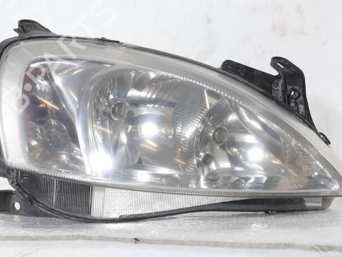 right-headlight-opel-corsa-c-x01-2000-2001-2002-2003-2004-2005-2006-2007-2008-2009-36568117 main image