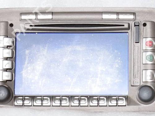 Used Radio Radio 36835509 36835509