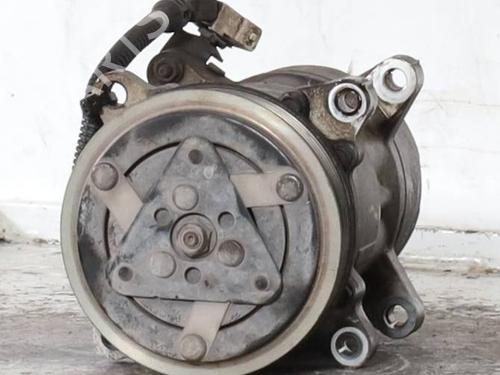 Used AC compressor AC compressor 36774501 36774501