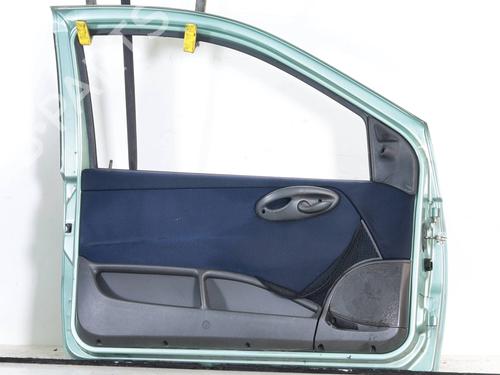 Left front door FIAT PUNTO (188_) 1.2 60 (188.030, .050, .130, .150, .230, .250) | BP29453931C2 