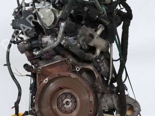 engine-lancia-ypsilon-843_-2003-2004-2005-2006-2007-2008-2009-2010-2011-27367250 main image