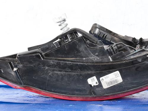 Right taillight ALFA ROMEO GIULIA (952_) 2.0 (952ACA25) | BP30111657C35 