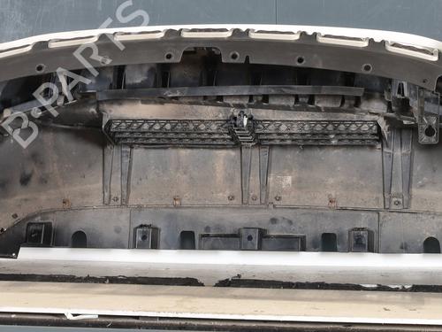 Front bumper JEEP COMPASS (MP, M6, MV, M7) 1.3 | BP33233861C7 - Image 5