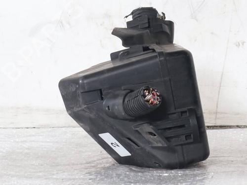 Fuse box FIAT PANDA (169_) 1.2 (169.AXB11, 169.AXB1A) | BP35974013E1 - Image 2
