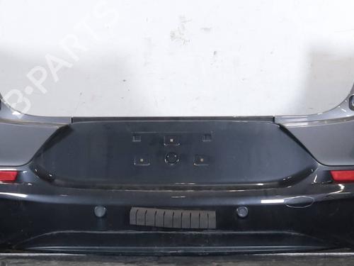 rear-bumper-alfa-romeo-tonale-965_-2022-40071757 main image