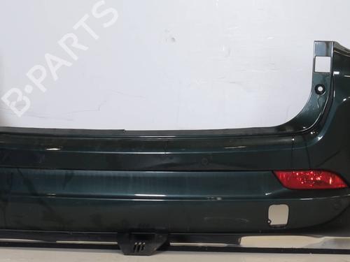 rear-bumper-jeep-compass-mp-m6-mv-m7-2016-28495273 main image