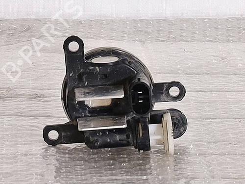 Right front fog light JEEP AVENGER (J2) 1.2 GSE T3 | BP39261906C31 - Image 3