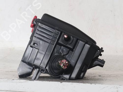 Fuse box ALFA ROMEO JUNIOR (626_, 627_) Mild Hybrid | BP36217152E1 - Image 3