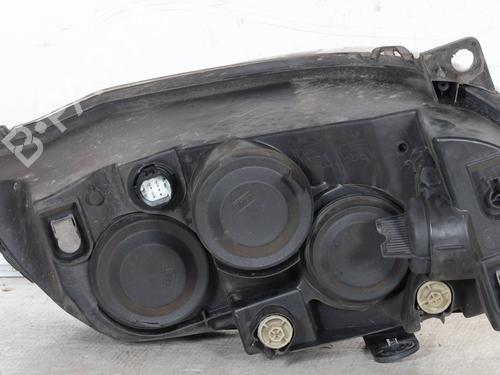 Scheinwerfer links FIAT PUNTO (188_) 1.3 JTD 16V | BP26435527C28 