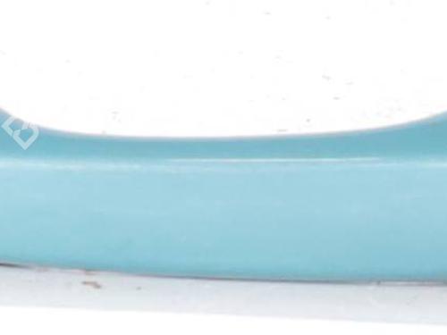 front-left-exterior-door-handle-jeep-avenger-j2-2022-26912165 main image