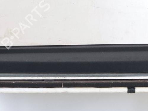 Rear parcel shelf JEEP RENEGADE SUV (BU, B1, BV) 1.3 T-GDi | BP40008157C85 - Image 3