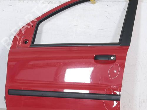 left-front-door-fiat-panda-169_-2003-27722862 main image