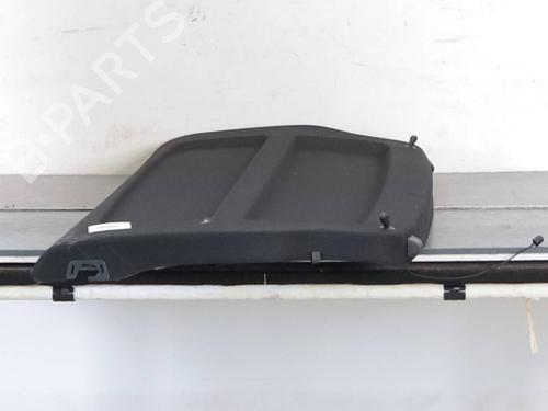 Rear parcel shelf JEEP RENEGADE SUV (BU, B1, BV) 1.3 T-GDi | BP40008157C85 - Image 6