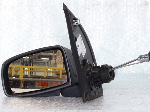 left-mirror-fiat-panda-169_-2003-39022305 main image