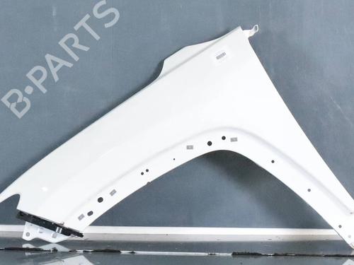 left-front-fenders-jeep-compass-mp-m6-mv-m7-2016-33283423 main image