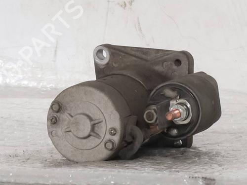 Starter FIAT PANDA (169_) 1.2 (169.AXB11, 169.AXB1A) | BP31647559M8