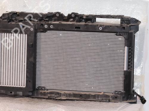 radiator-set-jeep-avenger-j2-2022-39973603 main image