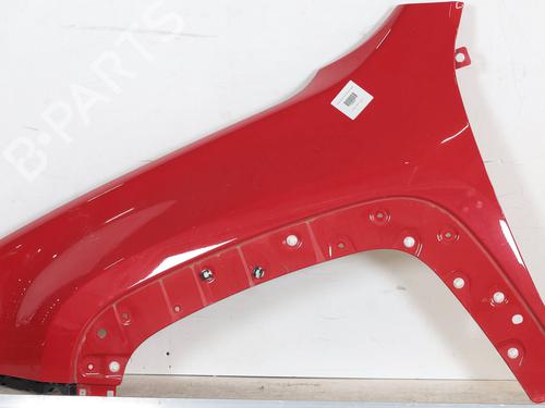 left-front-fenders-jeep-renegade-suv-bu-b1-bv-2014-23441193 main image