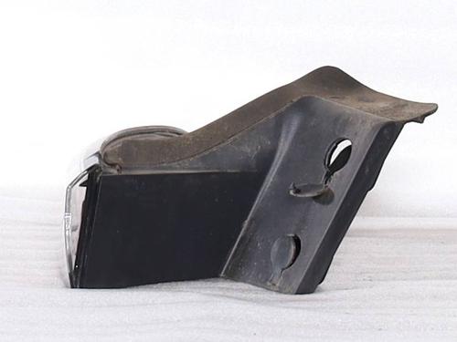 Left taillight ALFA ROMEO TONALE (965_) 1.6 VGT-D | BP38684219C34 - Image 3