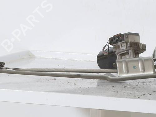 Other FIAT SEICENTO / 600 (187_) 1.1 (187AXB, 187AXB1A, 187AXC1A02) | BP29826461O1
