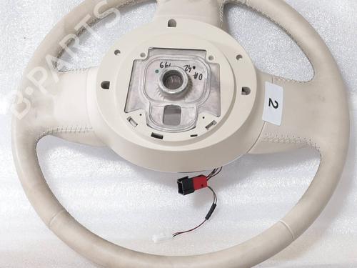 Rat FIAT 500 (312_) 1.2 (312AXA1A) | BP39135371C49 - Image 3