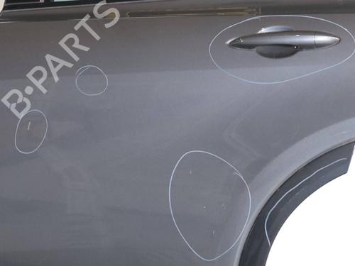 left-rear-door-alfa-romeo-tonale-965_-2022-32706316 main image