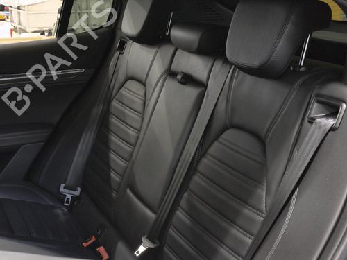 Engine mount ALFA ROMEO STELVIO (949_) 2.0 Q4 (949.AXF2A) | BP33283393M89  - Image 9