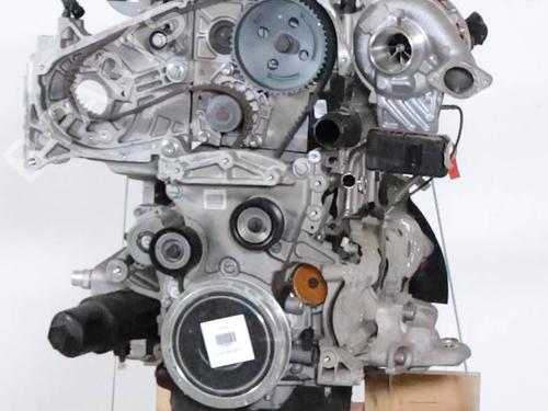 Engine ALFA ROMEO GIULIA (952_) 2.2 D (952AFA25, 952AFM25, 952ALA25) | BP26309728M1 
