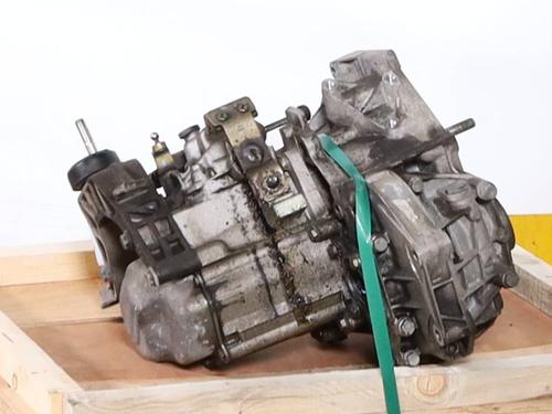 Gearbox LANCIA YPSILON (843_) 1.2 (843.AXA1A) | BP37258563M3 - Image 3