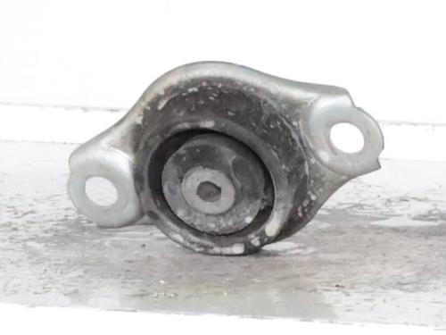Used Engine mount Engine mount FIAT PANDA (169_) 1.3 D Multijet (169AXG1A, 169AXD1A) (75 hp) 27803974 27803974