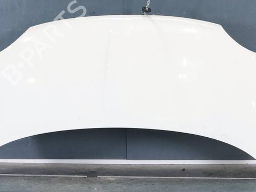 Used Hood Hood FIAT 500 (312_) 0.9 (312AXG1A, 312.AXG11) (86 hp) 36447887 36447887