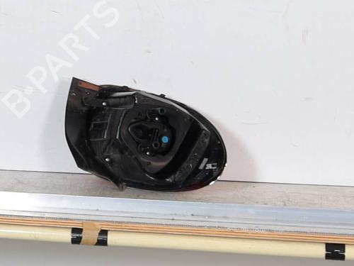 Right taillight FIAT 500L (351_, 352_) 1.4 (199LYB1B) | BP22623699C35 