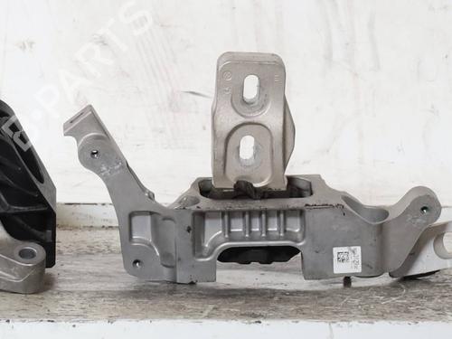 Used Engine mount Engine mount ALFA ROMEO JUNIOR (626_, 627_) Mild Hybrid (136 hp) 34003722 34003722
