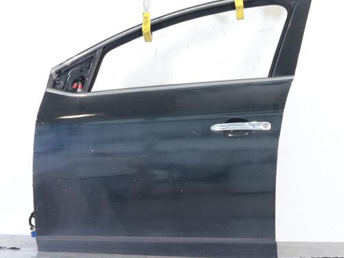 Used Left front door Left front door LANCIA DELTA III (844_) 1.6 D Multijet (844.AXC11, 844.AXC1A) (120 hp) 33284807 33284807