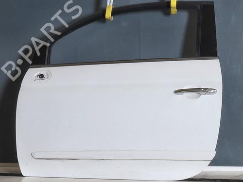 left-front-door-fiat-500-312_-2007-29278287 main image