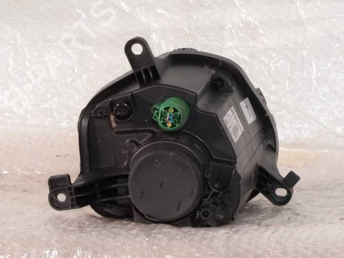 Right daytime light FIAT 500 (312_) 1.0 Mild Hybrid (312.AYD1B) | BP39881283C103 - Image 2